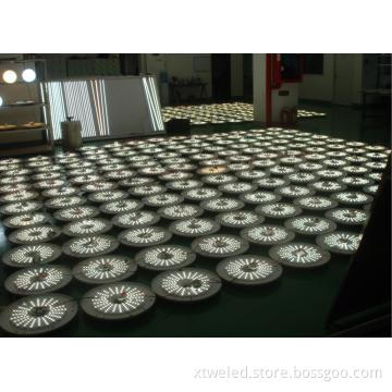 LED Ceiling Lamp
